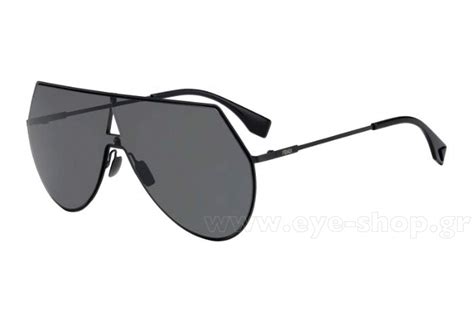 fendi 0193 sunglasses|fendi sunglasses outlet.